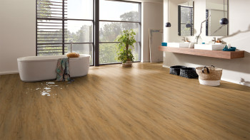 Skaben Sol PVC clipsable - NordicPro Tennessee | gaufrage synchrone (SNP-6203707)