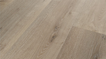 Skaben Sol PVC clipsable - NordicPro Virginia | gaufrage synchrone (SNP-6203708)