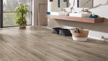 Skaben Sol PVC clipsable - NordicPro Virginia | gaufrage synchrone (SNP-6203708)