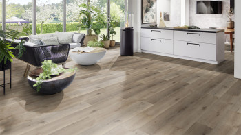 Skaben Sol PVC clipsable - NordicPro Virginia | gaufrage synchrone (SNP-6203708)