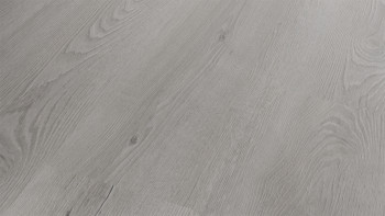 Skaben Sol PVC clipsable - NordicPro Bryce Canyon | isolation phonique intégrée (SNP-6203750)