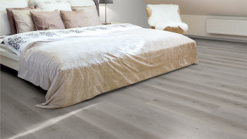 Skaben Sol PVC clipsable - NordicPro Bryce Canyon | isolation phonique intégrée (SNP-6203750)