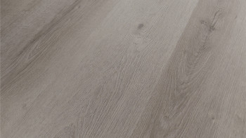 Skaben Sol PVC clipsable - NordicPro Grand Canyon | isolation phonique intégrée (SNP-6203752)