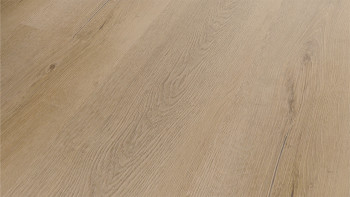 Skaben Sol PVC clipsable - NordicPro Arches | isolation phonique intégrée (SNP-6203753)