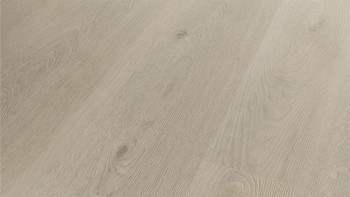 Skaben Sol PVC clipsable - NordicPro Yellowstone | isolation phonique intégrée (SNP-6203754)