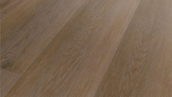 Skaben Sol PVC clipsable - NordicPro Yosemite | isolation phonique intégrée (SNP-6203755)