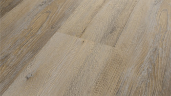 Skaben Sol PVC clipsable - NordicPro Zion | isolation phonique intégrée (SNP-6203756)