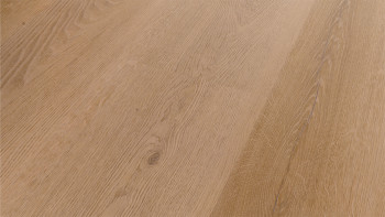 Skaben Sol PVC clipsable - NordicPro Glacier | isolation phonique intégrée (SNP-6203757)