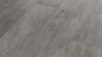 Skaben Vinyle à coller - Objekt Béton (SO-6208301)