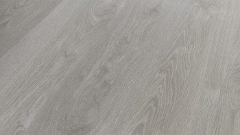 Skaben Vinyle à coller - Objekt chêne gris (SO-6208302)