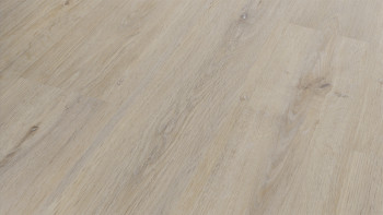 Skaben Vinyle à coller - Objekt Chêne Cream (SO-6208304)