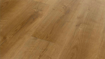 Skaben Vinyle à coller - Objekt Chêne Naturel (SO-6208305)