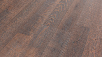 Vinyle à clipser Skaben - ProfiKlick Hickory Rustikal | résistant à l'eau (SP-6200106)