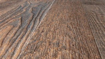 Vinyle à clipser Skaben - ProfiKlick Hickory Rustikal | résistant à l'eau (SP-6200106)