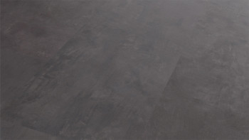 Vinyle à clipser Skaben - ProfiKlick pierre Milan Anthracite | résistant à l'eau (SP-6202118)