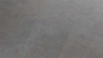 Skaben Sol PVC clipsable - ProfiKlick pierre Bologne | résistant à l'eau (SP-6202120)