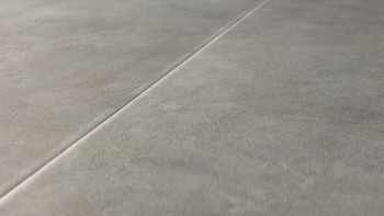 Skaben Sol PVC clipsable - ProfiKlick pierre Bologne | résistant à l'eau (SP-6202120)