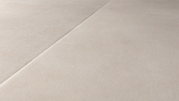 Vinyle à clipser Skaben - ProfiKlick pierre Assisi argent | résistant à l'eau (SP-6202122)