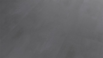 Vinyle à clipser Skaben - ProfiKlick pierre Sicilienne gris | résistant à l'eau (SP-6202140)