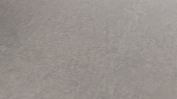 Vinyle à clipser Skaben - ProfiKlick pierre Mykonos blanc | résistant à l'eau (SP-6202144)