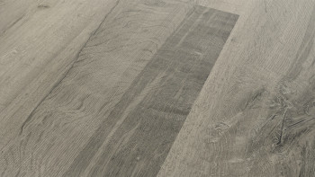 Skaben Sol vinyle multicouche - TitanCore Cotton Oak XL | isolation phonique intégrée (ST-6202604)