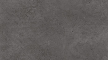 Skaben Sol vinyle multicouche - TitanCore Calabria XL | isolation phonique intégrée (ST-6202917)