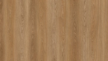 Wicanders parquet liège clipsable - Wood Resist ECO Manor Ok - SRT scellé