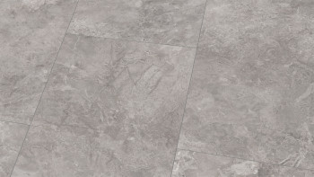 planeo Stratifié - STONE 2.0 Martico Grigio Haute brillance
