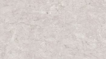 planeo Stratifié - STONE 2.0 Toscano Chiaro High gloss