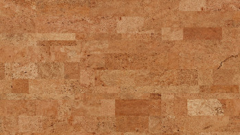 Wicanders parquet liège clipsable - Go4Cork Desire - Parquet en liège noble plaqué