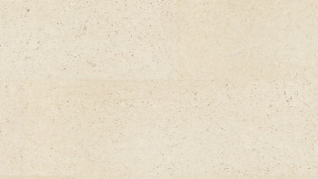 Wicanders parquet liège clipsable - Go4Cork Dream - Parquet en liège noble plaqué