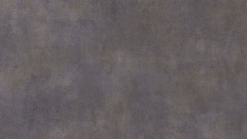 Gerflor revêtement de sol CV - TEXLINE HQR HARLEM DARK