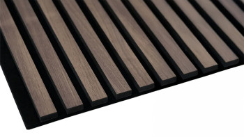 planeo Panneaux acoustiques - Wood