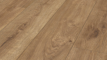 planeo Sol design - Eco P.U.R.E. Riverside Oak | résistant à l'eau (KR-1327)