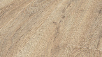 planeo Sol design - Eco P.U.R.E. Ironwood Oak | résistant à l'eau (KR-1452)