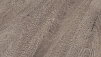 planeo Sol design - Eco P.U.R.E. Summit Oak | résistant à l'eau (KR-1488)