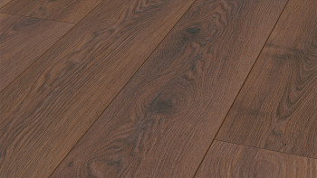 planeo Sol design - Eco P.U.R.E. Golden Hills Oak | résistant à l'eau (KR-1489)