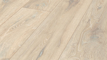planeo Sol design - Eco P.U.R.E. Rocky Mountain Oak | résistant à l'eau (KR-1543)