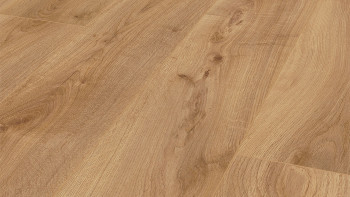 planeo Sol design - Eco P.U.R.E. Greenfield Oak | résistant à l'eau (KR-1598)