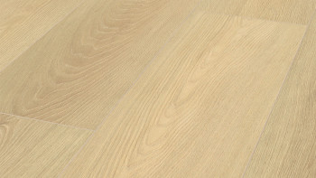 planeo Sol design - Eco P.U.R.E. XL 2m Planche Chêne doré | Isolation phonique intégrée (KRXL-6591)