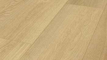 planeo Sol design - Eco P.U.R.E. XL 2m Planche Moss Oak | Isolation phonique intégrée (KRXL-6601)