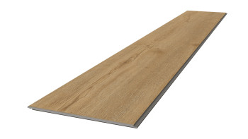 SKAVA rigide Sol PVC clipsable - Unique Pala | isolation phonique intégrée (LO-2005)