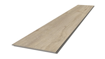 SKAVA rigide Sol PVC clipsable - Unique Letta | isolation phonique intégrée (LO-2020)