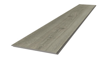 SKAVA rigide Sol PVC clipsable - Unique Vinna | isolation phonique intégrée (LO-2030)