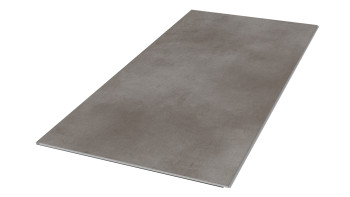 SKAVA rigide Sol PVC clipsable - Unique Bura | isolation phonique intégrée (LO-2110)