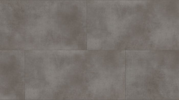 SKAVA Vinyle à coller - Unique Bura | gaufrage synchrone (LO-2125)