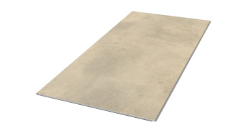 SKAVA rigide Sol PVC clipsable - Unique Pallu | isolation phonique intégrée (LO-2146)