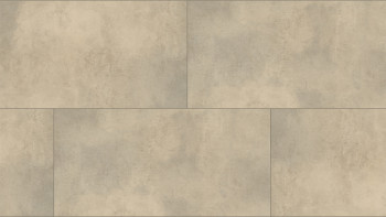 SKAVA rigide Sol PVC clipsable - Unique Pallu | isolation phonique intégrée (LO-2146)