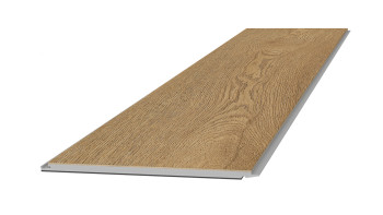 SKAVA rigide Sol PVC clipsable - Unique Adrua | isolation phonique intégrée (LO-2205)