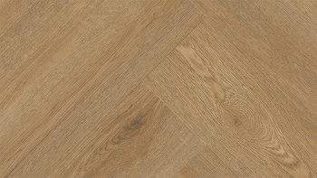 SKAVA rigide Sol PVC clipsable - Unique Adrua | isolation phonique intégrée (LO-2205)